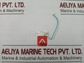 400-10115-01 Pcb Mood Touch Rev-01 Unimom