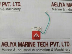 400-10115-01 Pcb Mood Touch Rev-01 Unimom