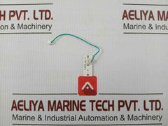 400-10115-01 Pcb Mood Touch Rev-01 Unimom