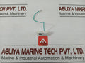 400-10115-01 Pcb Mood Touch Rev-01 Unimom
