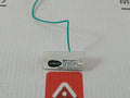 400-10115-01 Pcb Mood Touch Rev-01 Unimom