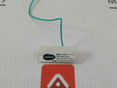 400-10115-01 Pcb Mood Touch Rev-01 Unimom
