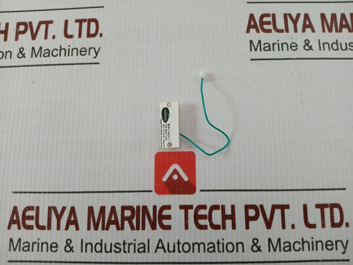 400-10115-01 Pcb Mood Touch Rev-01 Unimom