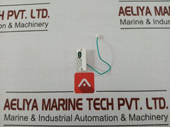 400-10115-01 Pcb Mood Touch Rev-01 Unimom