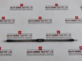 400-500 X 0.01 Mm Outside Micrometer With Adjustable Anvil Set 0.01Mm 475Mm