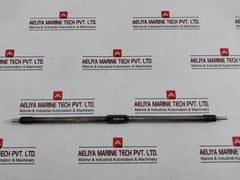 400-500 X 0.01 Mm Outside Micrometer With Adjustable Anvil Set 0.01Mm 475Mm