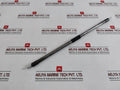 400-500 X 0.01 Mm Outside Micrometer With Adjustable Anvil Set 0.01Mm 475Mm