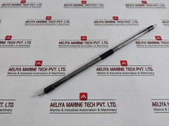 400-500 X 0.01 Mm Outside Micrometer With Adjustable Anvil Set 0.01Mm 475Mm