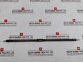 400-500 X 0.01 Mm Outside Micrometer With Adjustable Anvil Set 0.01Mm 475Mm