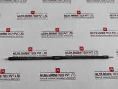400-500 X 0.01 Mm Outside Micrometer With Adjustable Anvil Set 0.01Mm 475Mm