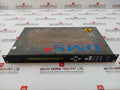 4000E Bdu Dms Antenna Controller 70Mhz