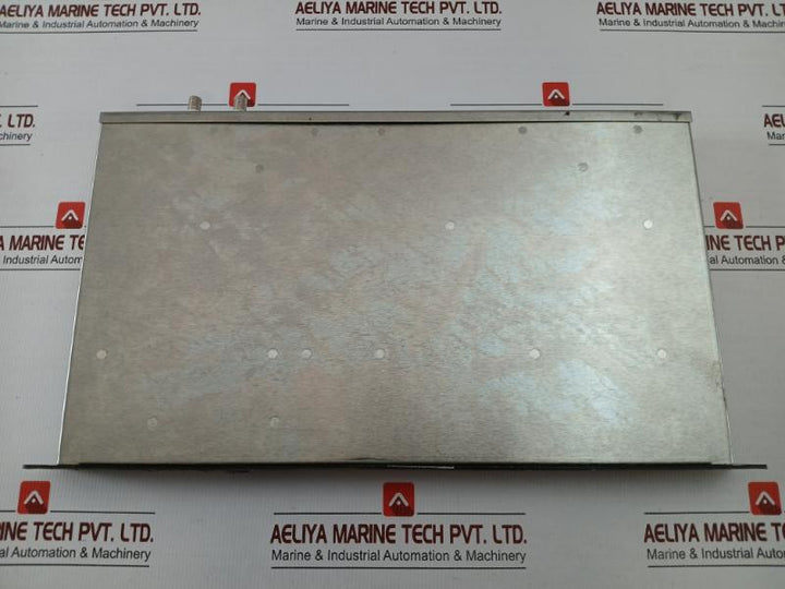 4000E Bdu Dms Antenna Controller 70Mhz