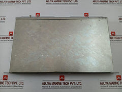 4000E Bdu Dms Antenna Controller 70Mhz