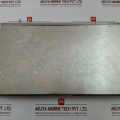 4000E Bdu Dms Antenna Controller 70Mhz