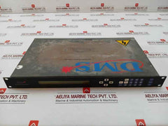 4000E Bdu Dms Antenna Controller 70Mhz