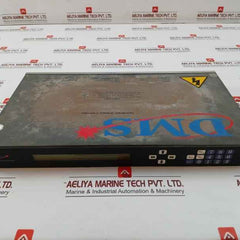 4000E Bdu Dms Antenna Controller 70Mhz