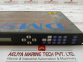 4000E Bdu Dms Antenna Controller 70Mhz