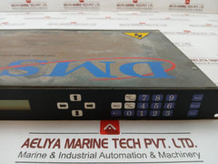 4000E Bdu Dms Antenna Controller 70Mhz