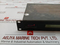 4000E Bdu Dms Antenna Controller 70Mhz