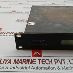 4000E Bdu Dms Antenna Controller 70Mhz
