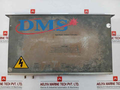 4000E Bdu Dms Antenna Controller 70Mhz
