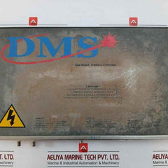 4000E Bdu Dms Antenna Controller 70Mhz