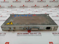 4000E Bdu Dms Antenna Controller 70Mhz