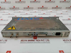 4000E Bdu Dms Antenna Controller 70Mhz