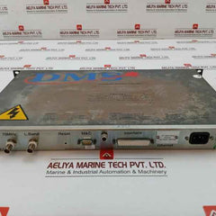 4000E Bdu Dms Antenna Controller 70Mhz