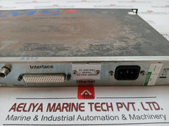 4000E Bdu Dms Antenna Controller 70Mhz
