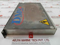 4000E Bdu Dms Antenna Controller 70Mhz