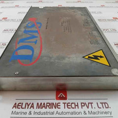 4000E Bdu Dms Antenna Controller 70Mhz