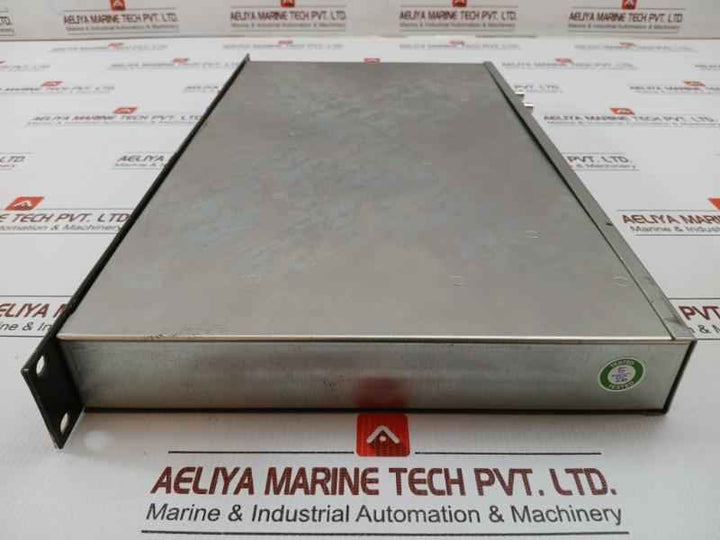4000E Bdu Dms Antenna Controller 70Mhz