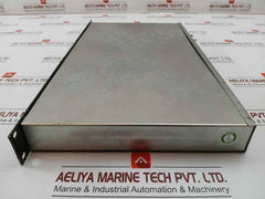 4000E Bdu Dms Antenna Controller 70Mhz