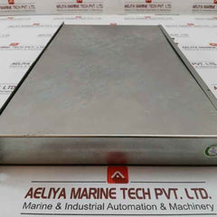 4000E Bdu Dms Antenna Controller 70Mhz