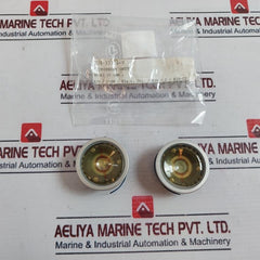 400B1 20 Ohm Microphone Unit