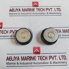 400B1 20 Ohm Microphone Unit