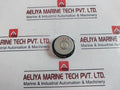 400B1 20 Ohm Microphone Unit