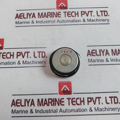 400B1 20 Ohm Microphone Unit