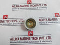 400B1 20 Ohm Microphone Unit
