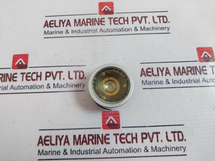 400B1 20 Ohm Microphone Unit
