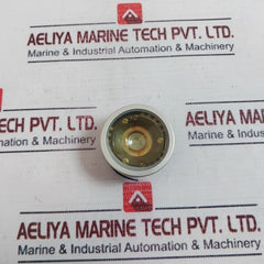 400B1 20 Ohm Microphone Unit
