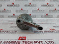 400 C.C. Lever Chain Type Grease Gun Jiabara Style For Jiabara Cartridge