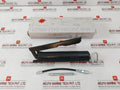 400Cc-15 Stainless Steel Grease Gun Universal Lubrication Fill Cartridge