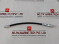 400Cc-15 Stainless Steel Grease Gun Universal Lubrication Fill Cartridge