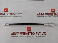 400Cc-15 Stainless Steel Grease Gun Universal Lubrication Fill Cartridge
