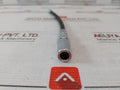 400Cc-15 Stainless Steel Grease Gun Universal Lubrication Fill Cartridge