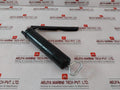 400Cc-15 Stainless Steel Grease Gun Universal Lubrication Fill Cartridge