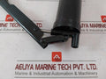 400Cc-15 Stainless Steel Grease Gun Universal Lubrication Fill Cartridge
