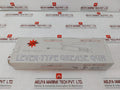 400Cc-15 Stainless Steel Grease Gun Universal Lubrication Fill Cartridge